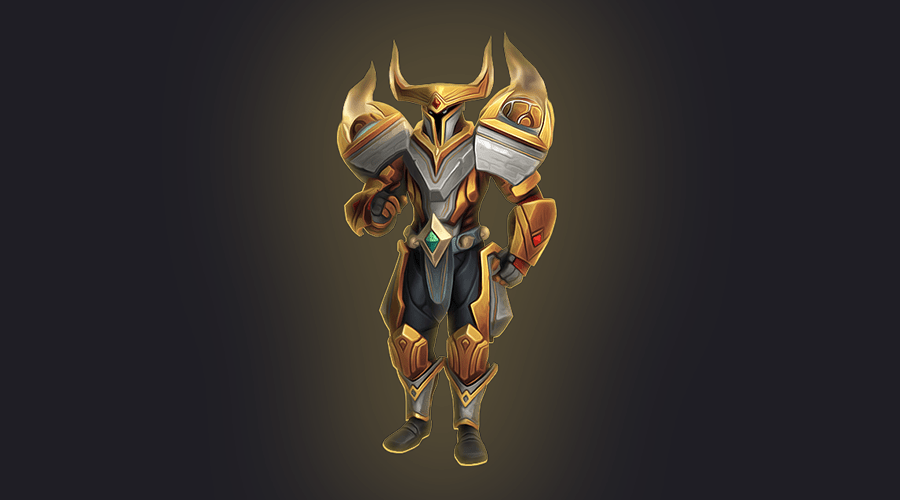 Full Gear Fated Raids Boost Full Gear Fated Raids Boost